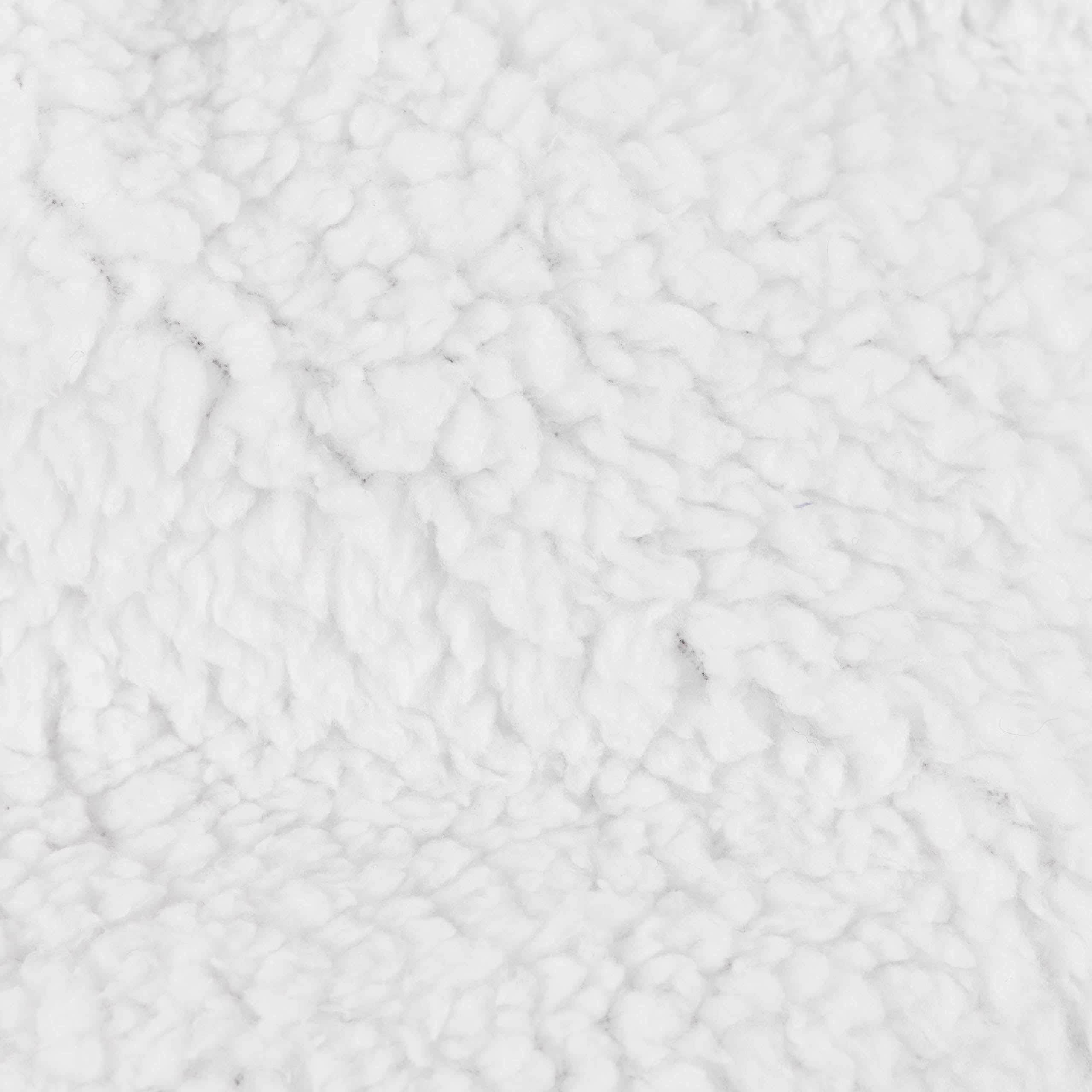 Noortje Bows Sherpa Fleece Throw