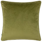 Nympha Cushion