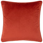 Nympha Cushion