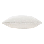 Olann Faux Shearling Cushion