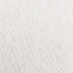 Olann Faux Shearling Cushion