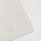 Olann Shearling Fleece Throw