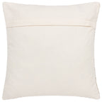 Ola Cushion