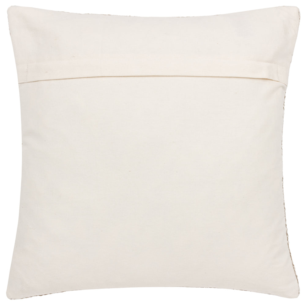 Ola Cushion