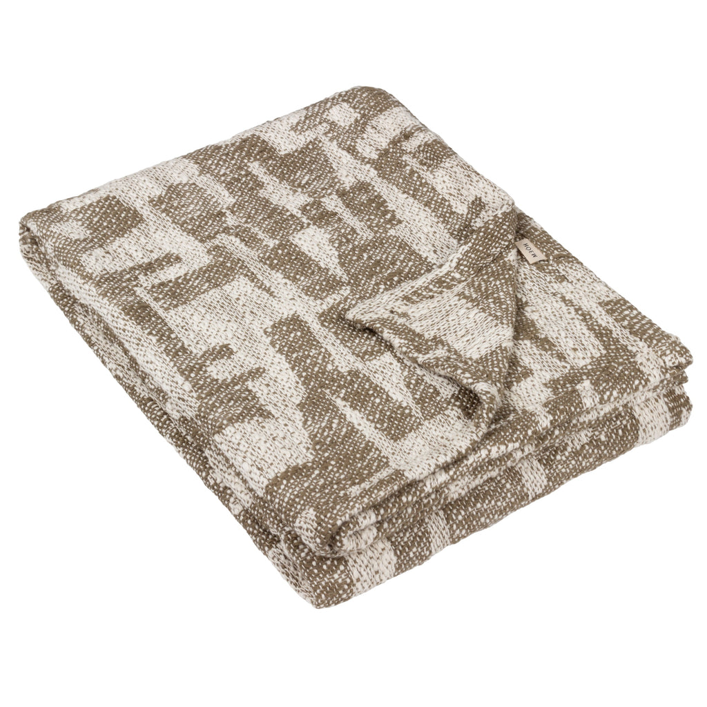 Ola Throw