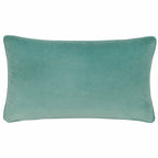 Onika Rectangular Geometric Cushion