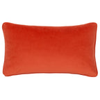 Onika Rectangular Geometric Cushion