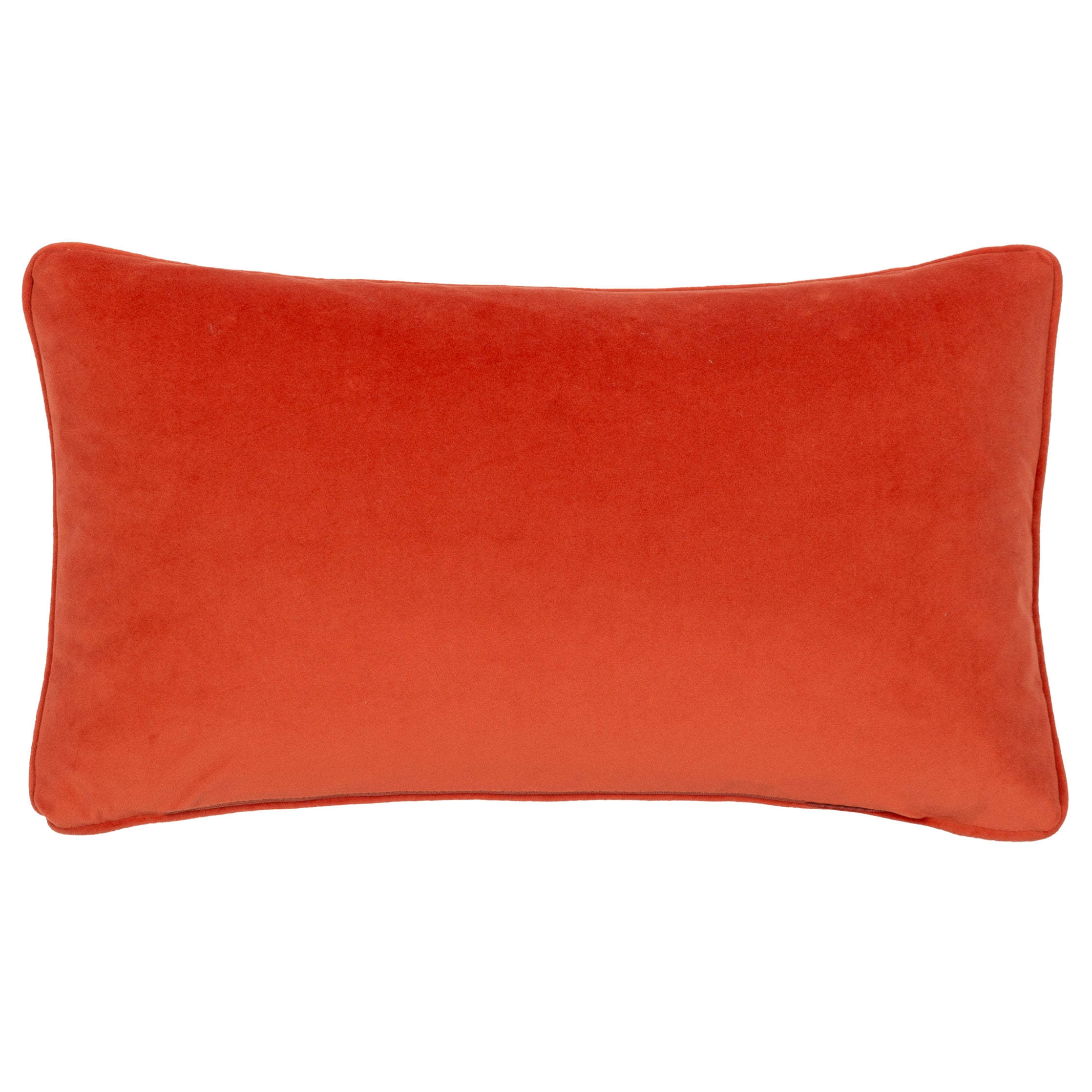 Onika Rectangular Geometric Cushion