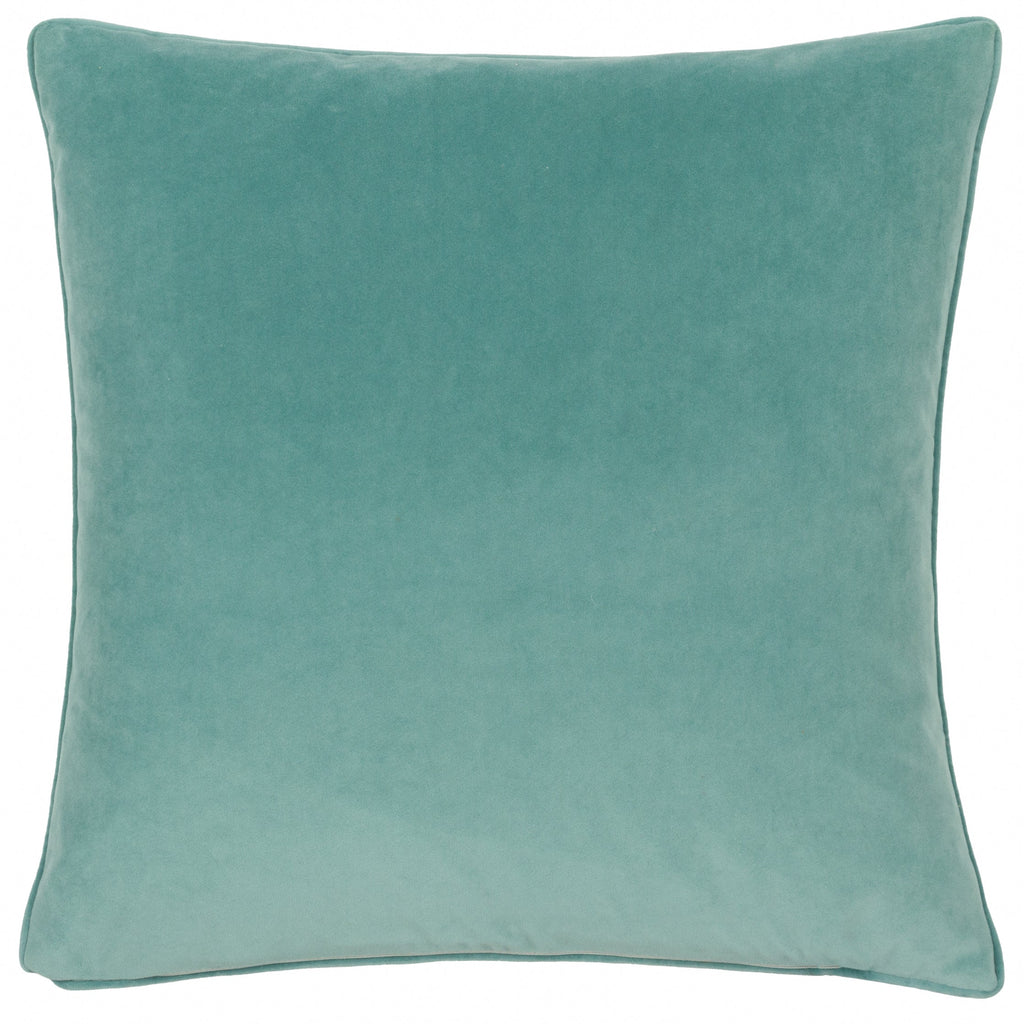 Onika Square Geometric Cushion