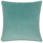 Onika Square Geometric Cushion