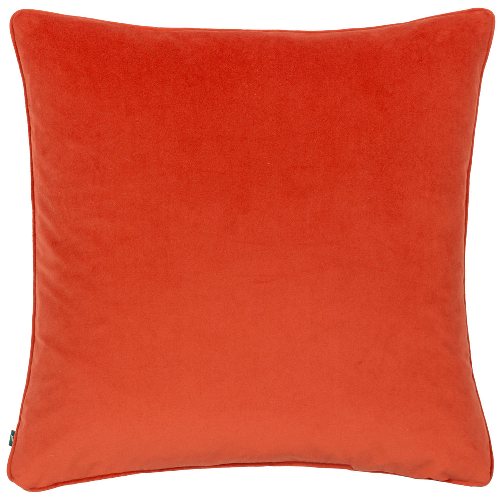 Onika Square Geometric Cushion