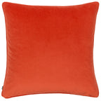 Onika Square Geometric Cushion