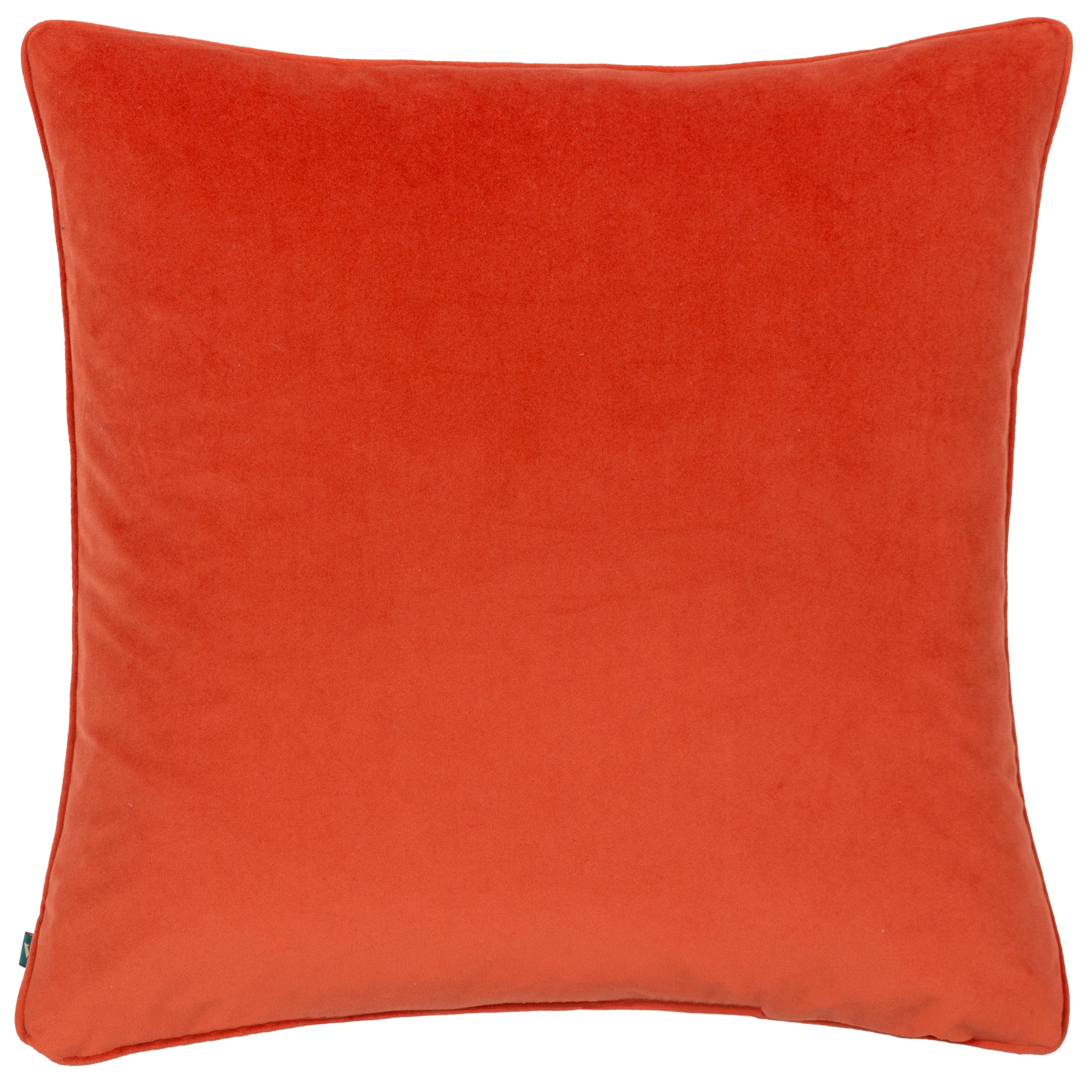 Onika Square Geometric Cushion