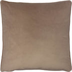 Opulence Soft Velvet Cushion