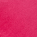 Opulence Soft Velvet Cushion