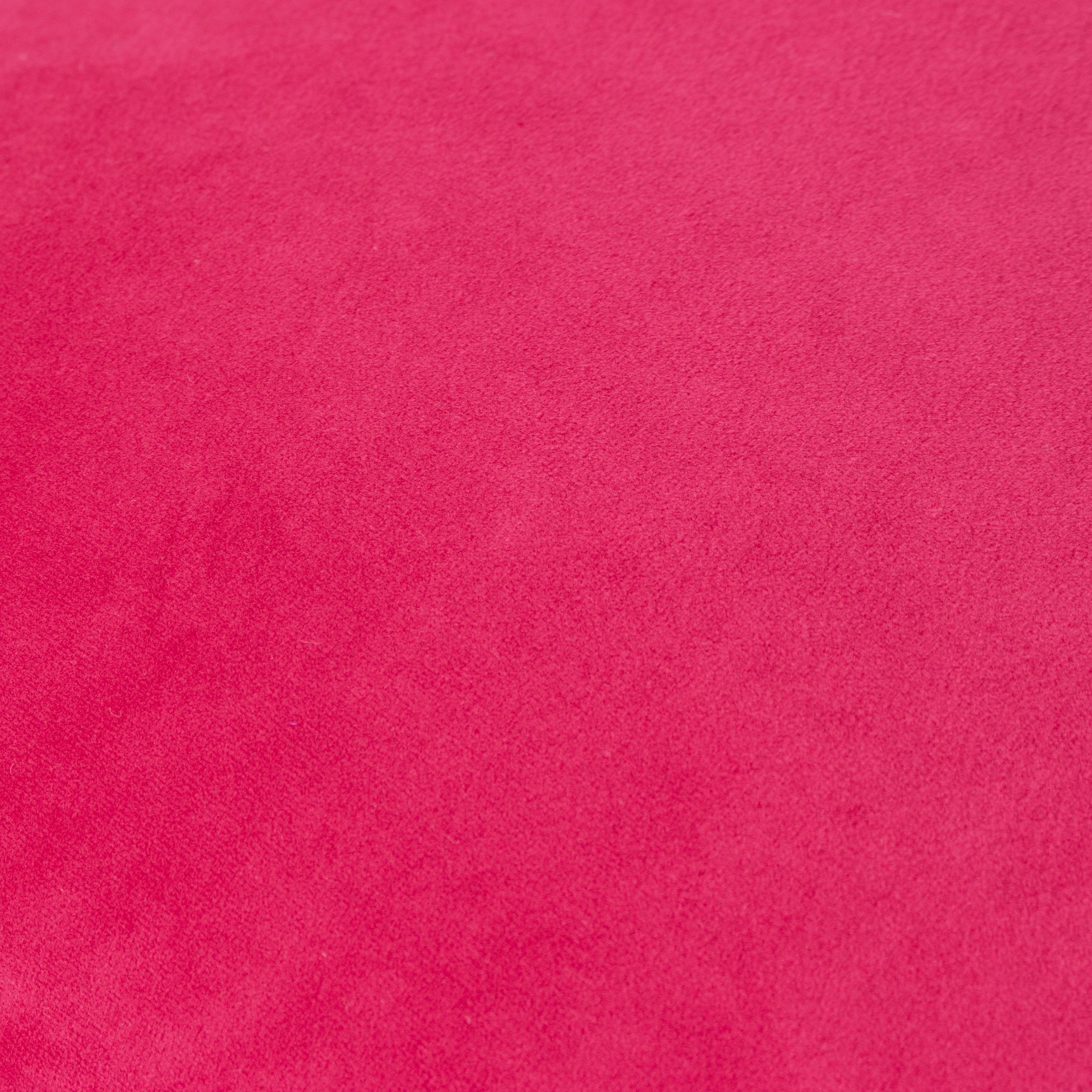 Opulence Soft Velvet Cushion