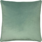 Opulence Soft Velvet Cushion