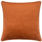 Opulence Soft Velvet Cushion