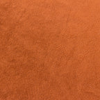 Opulence Soft Velvet Cushion