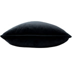 Opulence Soft Velvet Cushion