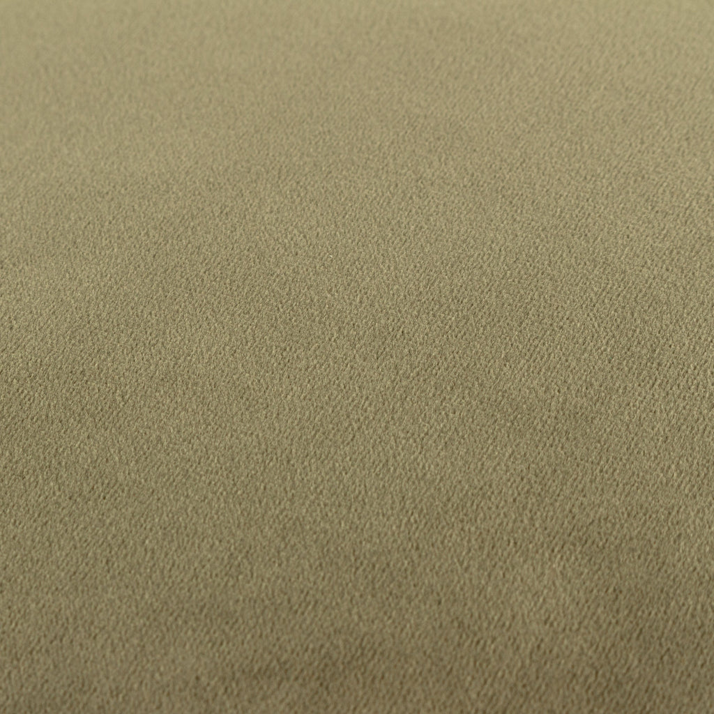 Opulence Soft Velvet Cushion