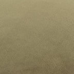 Opulence Soft Velvet Cushion