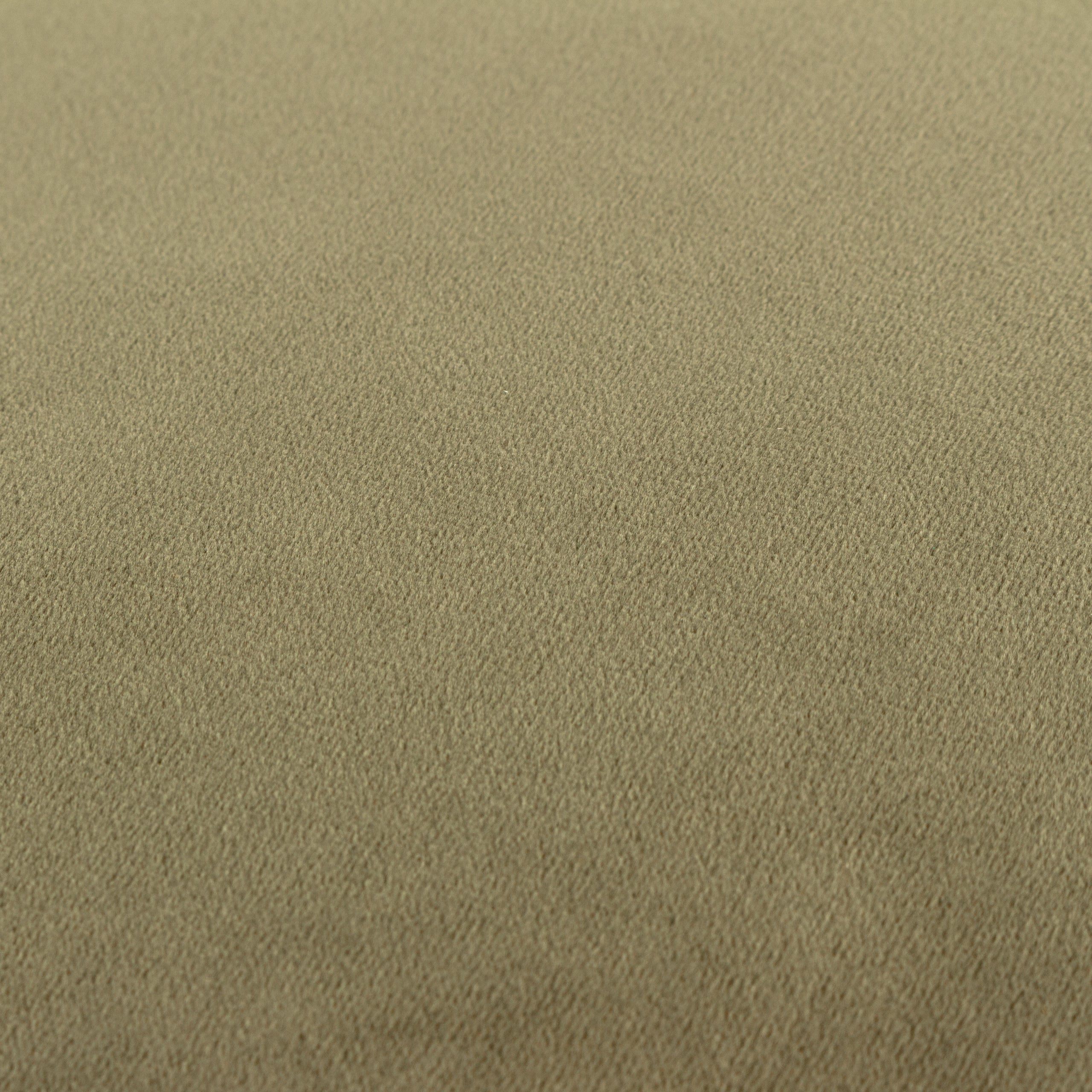 Opulence Soft Velvet Cushion