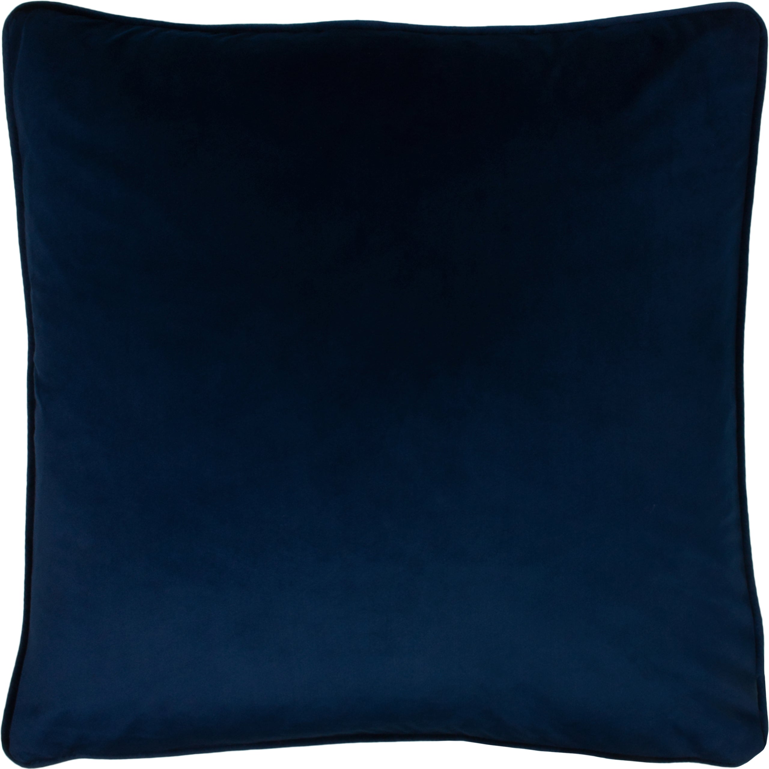 Opulence Soft Velvet Cushion