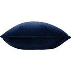 Opulence Soft Velvet Cushion