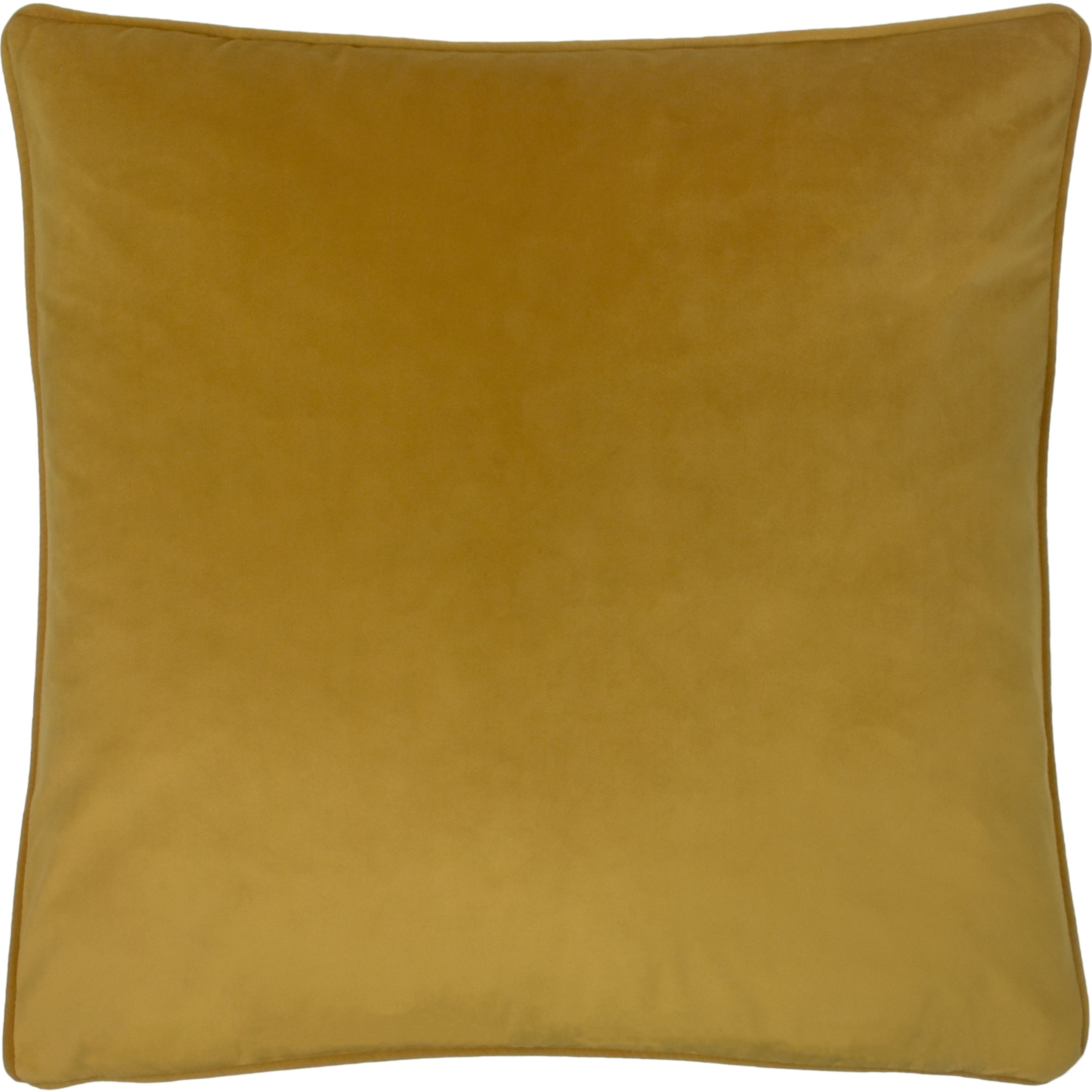 Opulence Soft Velvet Cushion
