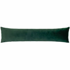 Opulence Velvet Draught Excluder