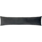 Opulence Velvet Draught Excluder