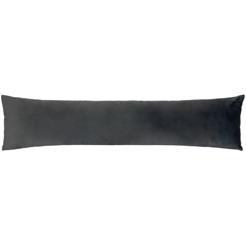 Opulence Velvet Draught Excluder
