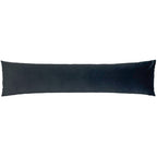 Opulence Velvet Draught Excluder