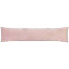 Opulence Velvet Draught Excluder
