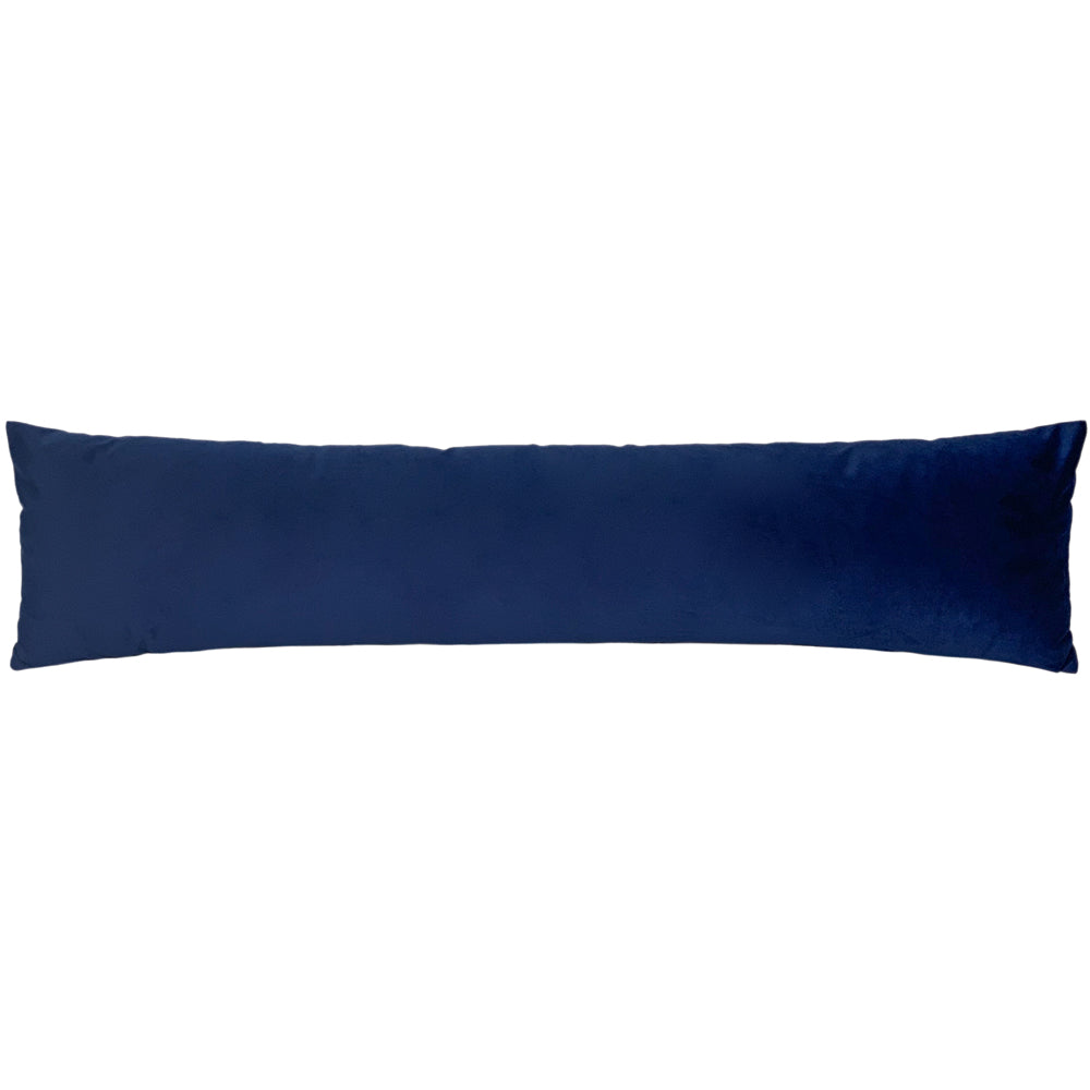 Opulence Velvet Draught Excluder