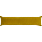 Opulence Velvet Draught Excluder
