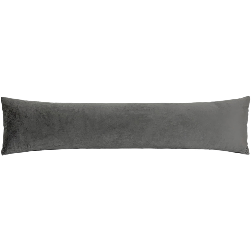 Opulence Velvet Draught Excluder
