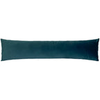 Opulence Velvet Draught Excluder