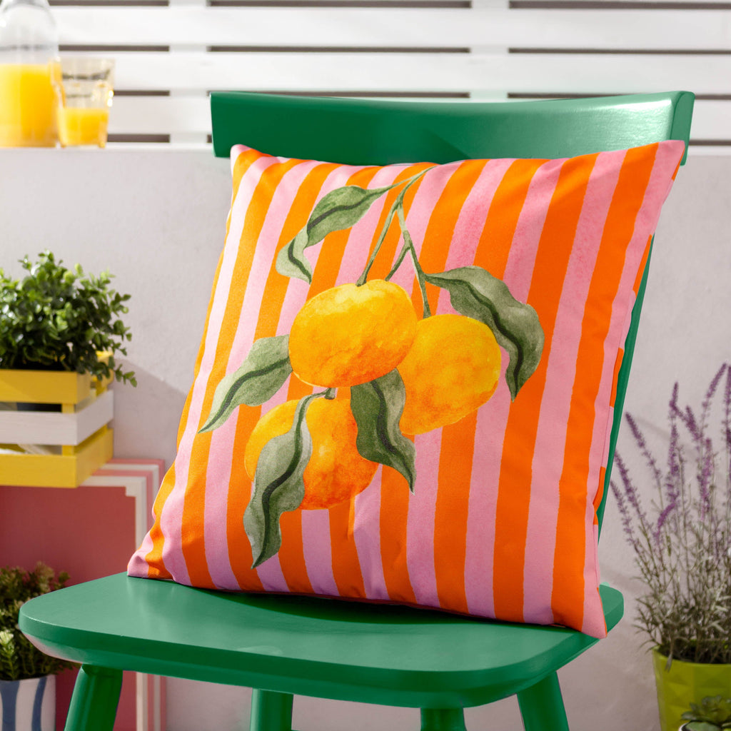 s Outdoor Cushion