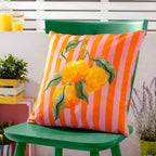 s Outdoor Cushion