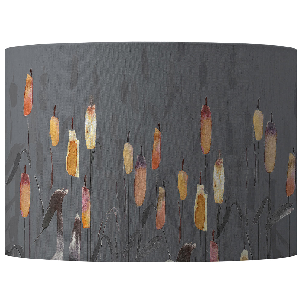 Orientalis Eva Lamp Shade