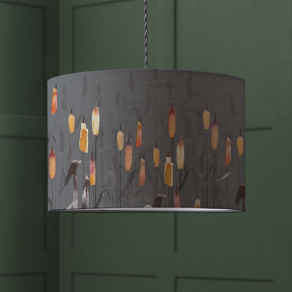 Orientalis Eva Lamp Shade