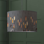 Orientalis Eva Lamp Shade