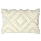 Orson Tufted Cushion
