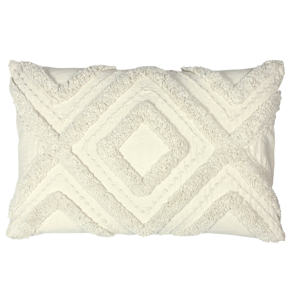 Orson Tufted Cushion
