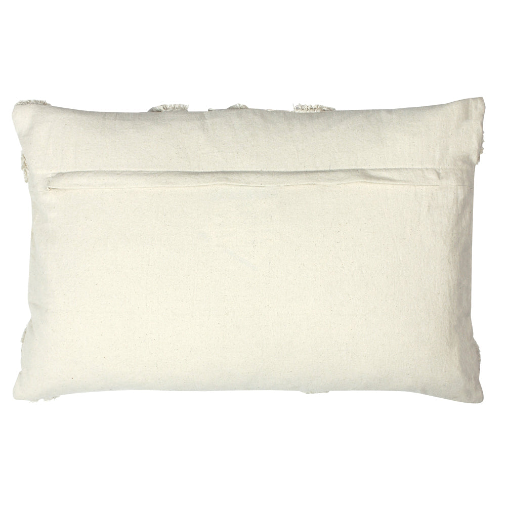 Orson Tufted Cushion