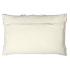 Orson Tufted Cushion