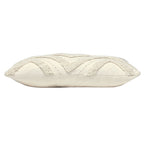 Orson Tufted Cushion