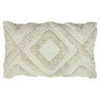 Orson Tufted Cushion
